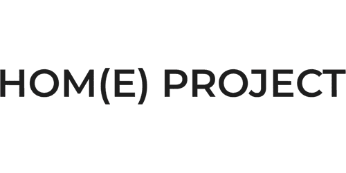 Pro-Work Contracting