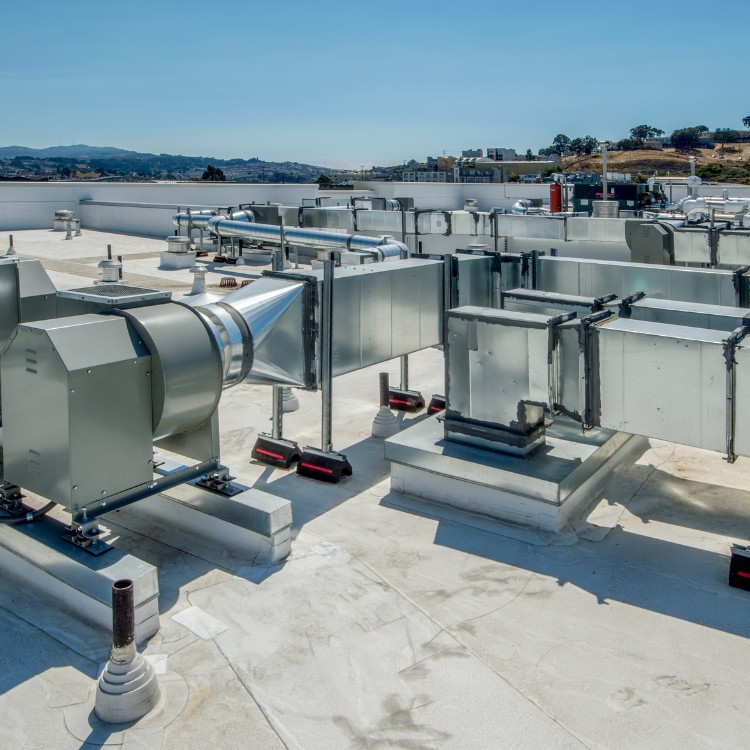 HVAC services in Raeford, NC HVAC services in Raeford, NC