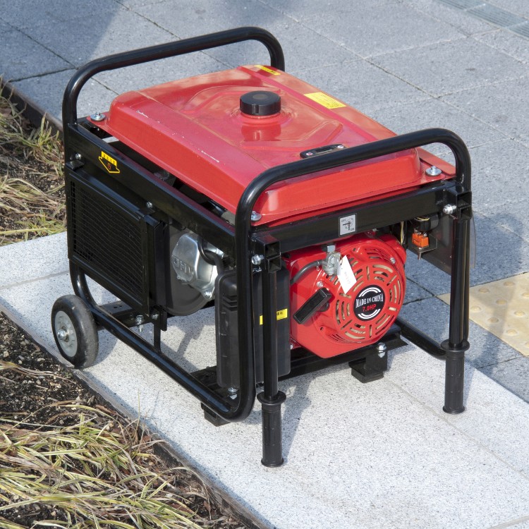 HVAC services in Raeford, NC HVAC services in Raeford, NC