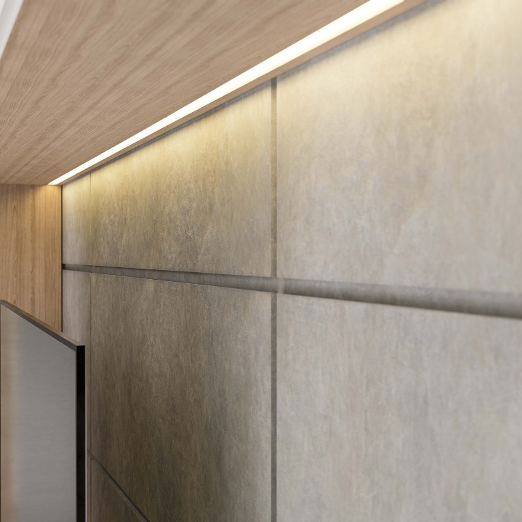 HVAC services in Raeford, NC