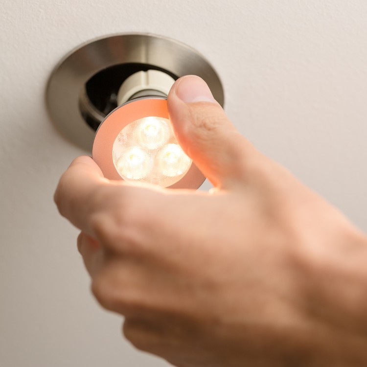 HVAC services in Raeford, NC