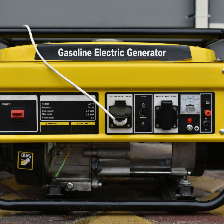 HVAC services in Raeford, NC