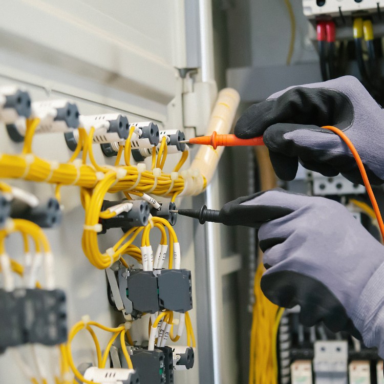 HVAC services in Raeford, NC HVAC services in Raeford, NC