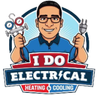 IDO Electric Heating and Air LLC