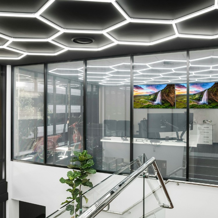 HVAC services in Raeford, NC HVAC services in Raeford, NC